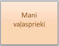 a1.png