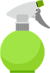 Пульвелезатор.png