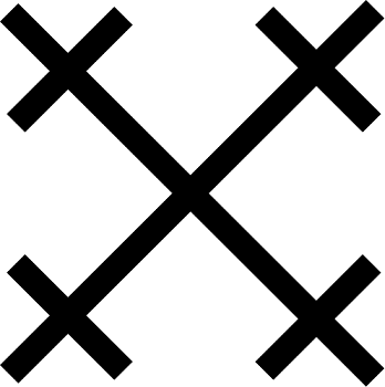 8 zīme.png
