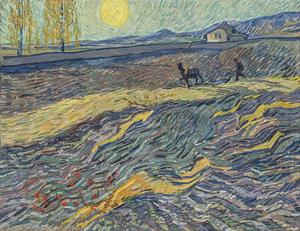 998px-Laboureur_dans_un_champ_-_van_Gogh_(1889-1890,_Christie's).jpg