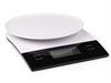 shutterstock_255067456_digital kitchen scale_digitālie virtuves svari.jpg