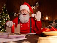 Shutterstock_1831571920_Santa Claus_Salavecis.jpg
