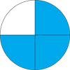 Figure2.png
