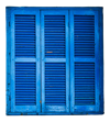 shutter4.png