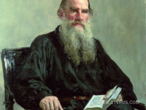 tolstoy.png