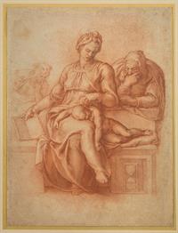 9 httpscommons.wikimedia.orgwikiFile%27Madonna_del_Silenzio%27_by_Michelangelo_Buonarroti,_c._1538.jpg.jpg