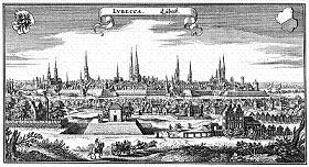 800px-Luebeck-1641-Merian.jpg
