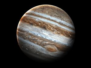 Shutterstock_450769840_jupiter_jupiters.jpg