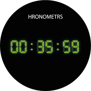 hronometr5.png