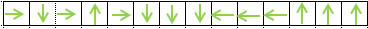 1u.png