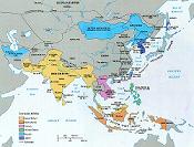 AsiaColonization_map_01.jpg