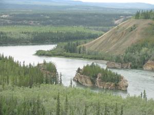 Yukon_River.jpg