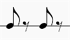 1_1_2a.png