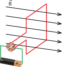 Ram5.png