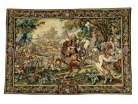 Shutterstock_1177269535_tapestry_gobelēns.jpg