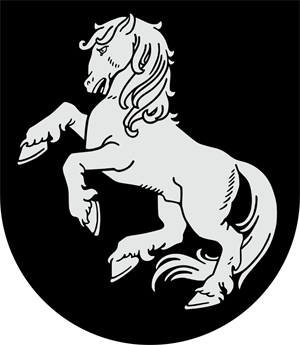 Coat_of_Arms_of_Ilūkste.svg.png