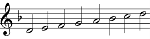 re_gamma_punotis.PNG