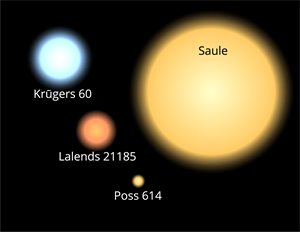 YCUZD_250522_7292_saules_1.png
