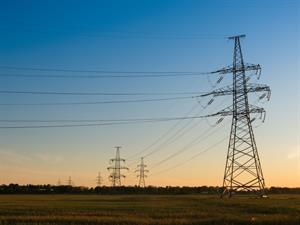 Shutterstock_2141610905_electric power lines_elektrolīnijas.jpg