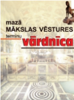 makslas_vestures_terminu__vardnicas_vaks.png