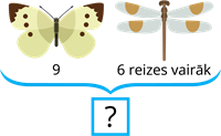 YCUZD_220712_4032_6.png