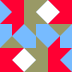 300px-Kitchen_kaleid.svg.png