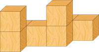 1_koka_kubs.png