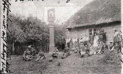 8812936t1hc639.jpg