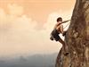 climbjpg.jpg