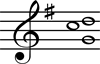 Nep5a.png