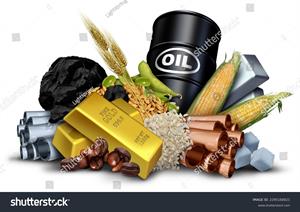 stock-photo-commodity-business-and-commodities-and-economic-goods-and-natural-resources-or-goods-to-trade-or-2295168821.jpg