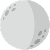 YCUZD_240424_6227_moon_mēness.png