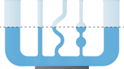 YCUZD_251023_7705_savienoti trauki.png