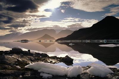 ellesmere island pix.jpg