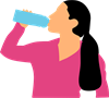 drinking-2704297_640.png