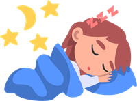 Sleep.png