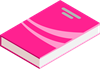 учебник розовый Asset 1.png