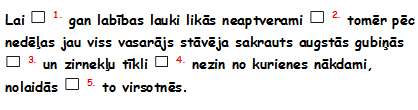 I dala_12_teik_3_u.png