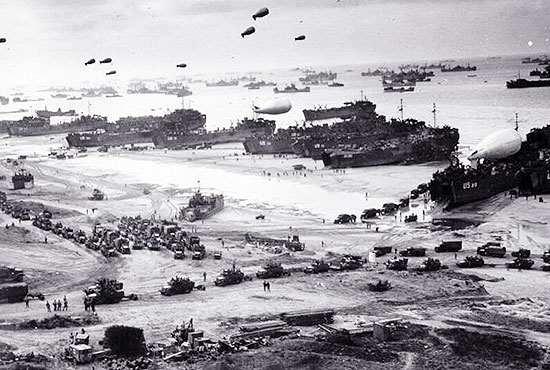 Seine_Bay_1944.jpg