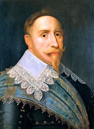 800px-Gustav_II_of_Sweden.jpg