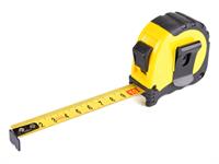shutterstock_70831969.jpg