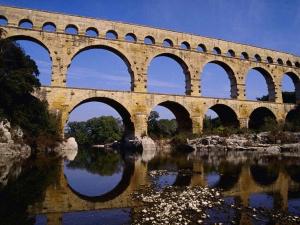 rome_-_aqueduct1.jpeg