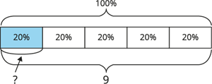 YCUZD_250719_7435_procenti_105uzd_a_9.png