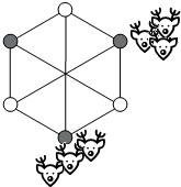 6z23.png