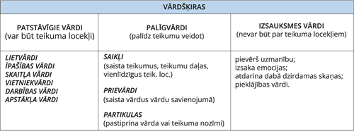 YCUZD_240408_6127_1 (1).png