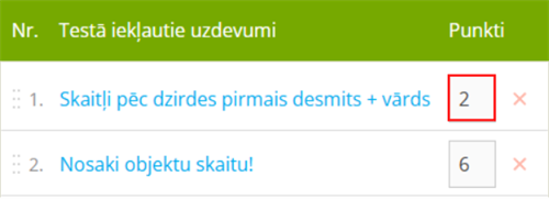 uzd3.png