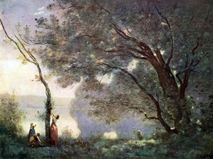 WIKI_20260123_Jean-Baptiste-Camille_Corot_012.jpg