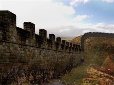 hadrians-wall-original-height.jpeg