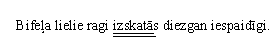 GC_izteic_ragi.PNG