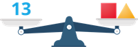 YCUZD_230227_5077_svari_16.png